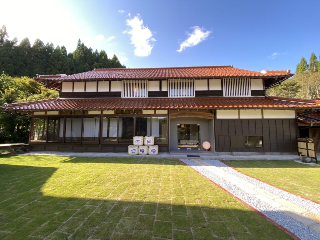 G's・カンパニー 施工事例