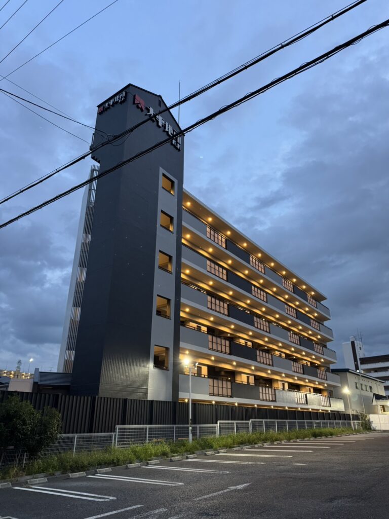 G's・カンパニー 施工事例